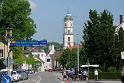 120517_BaWa3_027