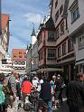120517_BaWa3_028