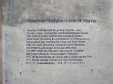 120517_BaWa3_030a