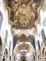 120517_BaWa3_032