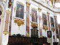 120517_BaWa3_034