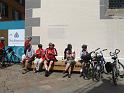 120517_BaWa3_036