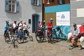 120517_BaWa3_037