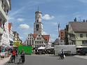 120517_BaWa3_039