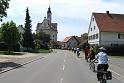 120517_BaWa3_042