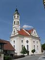 120517_BaWa3_043