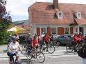 120517_BaWa3_046