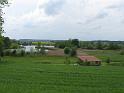 120517_BaWa3_047