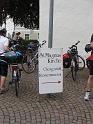 120517_BaWa3_049a