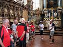 120517_BaWa3_051