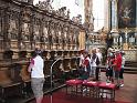 120517_BaWa3_053