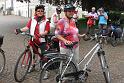 120517_BaWa3_056