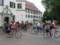 120517_BaWa3_057