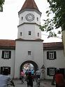 120517_BaWa3_058
