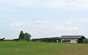 120517_BaWa3_059