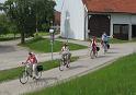 120517_BaWa3_061