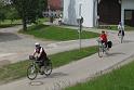 120517_BaWa3_062