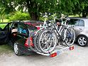 120517_BaWa3_064