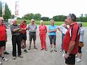 120517_BaWa3_065