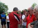 120517_BaWa3_068