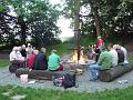 120623johannisfeuer (14)