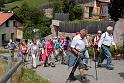 120712_talweg1_003