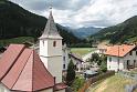 120712_talweg1_004