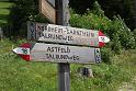 120712_talweg1_005