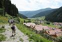 120712_talweg1_006