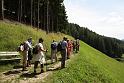 120712_talweg1_007
