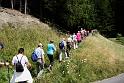 120712_talweg1_008