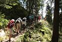 120712_talweg1_008a
