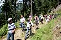 120712_talweg1_009