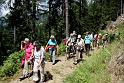 120712_talweg1_010