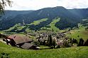 120712_talweg1_011