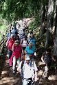 120712_talweg1_013