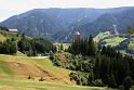 120712_talweg1_014