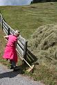 120712_talweg1_015