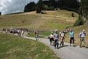 120712_talweg1_016