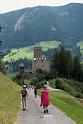 120712_talweg1_017