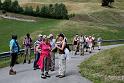 120712_talweg1_018