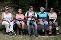 120712_talweg1_019