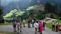 120712_talweg1_020
