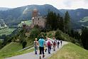 120712_talweg1_021