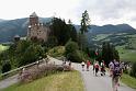 120712_talweg1_022
