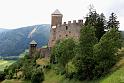120712_talweg1_024