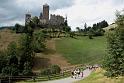 120712_talweg1_025