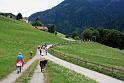 120712_talweg1_026
