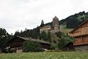 120712_talweg1_027