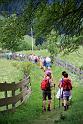 120712_talweg1_029